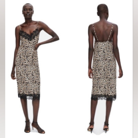 fashion nova blue dress Glamorous Life Metallic Maxi What to Wear With Color:Caribbean CATGROUP:Dress